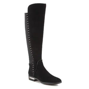 BNIB Vince Camuto Pardonal Suede Boot
